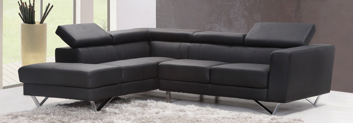 sofa story