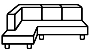 icon_kauchi