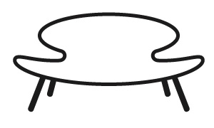icon_kauchi