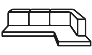 icon_kauchi