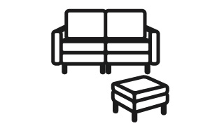 icon_kauchi