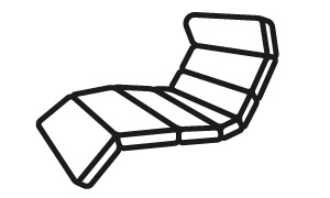icon_kauchi