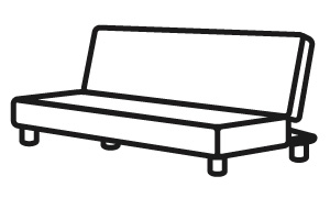 icon_kauchi