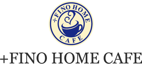 +FINO HOME CAFE
