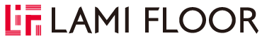 lami-floor-logo